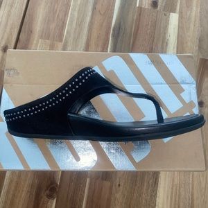 FitFlop Banda Sandals